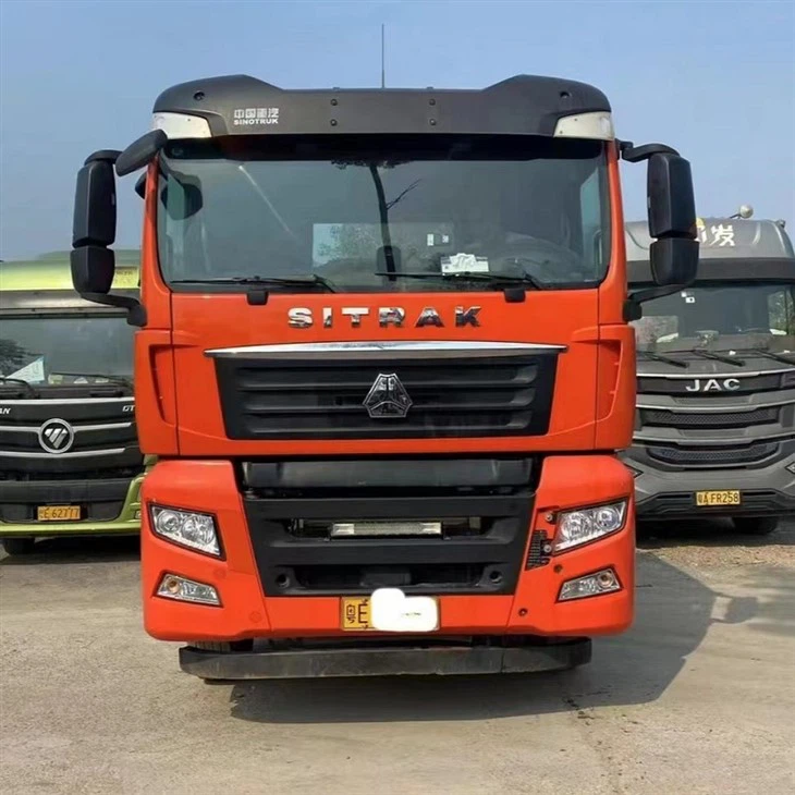 _20240101194832(001)